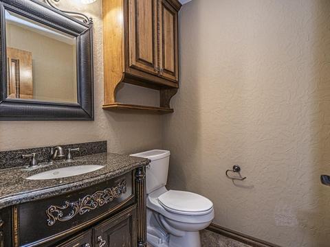 111 W Waterfront Dr, Tuttle, OK 73089 photo 22