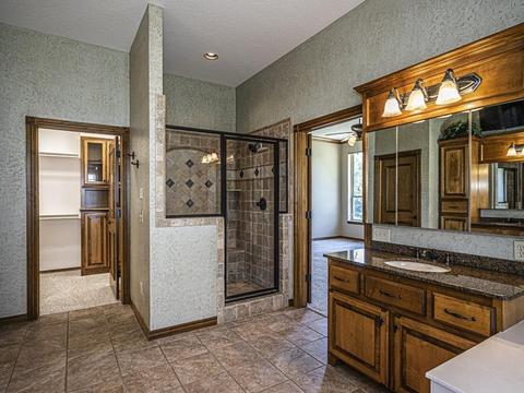 111 W Waterfront Dr, Tuttle, OK 73089 photo 17