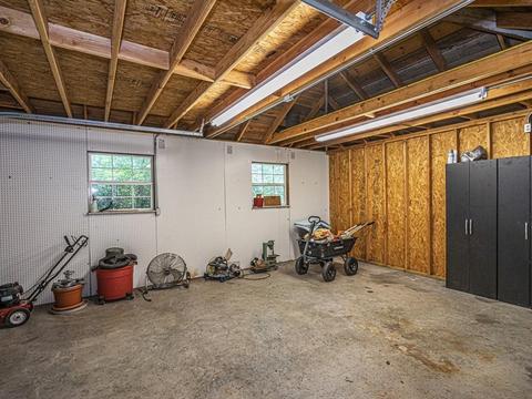 111 W Waterfront Dr, Tuttle, OK 73089 photo 31