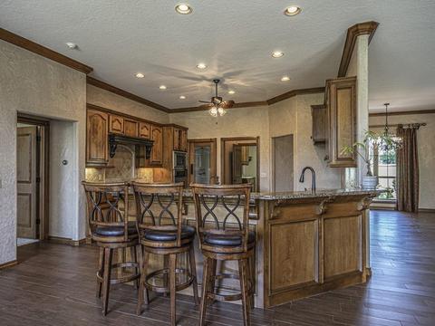111 W Waterfront Dr, Tuttle, OK 73089 photo 12