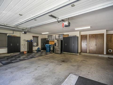 111 W Waterfront Dr, Tuttle, OK 73089 photo 29