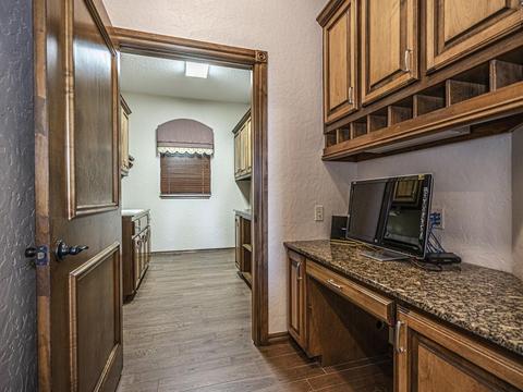 111 W Waterfront Dr, Tuttle, OK 73089 photo 26