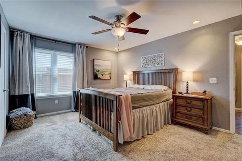 712 N Briarcliff Dr, Moore, OK 73170 photo 21