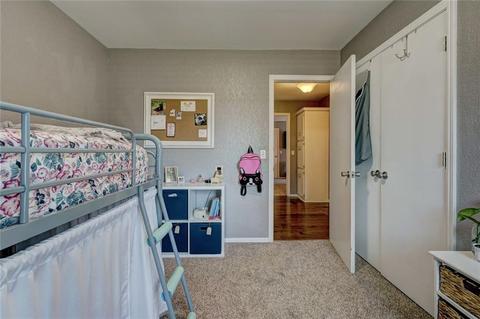 712 N Briarcliff Dr, Moore, OK 73170 photo 28