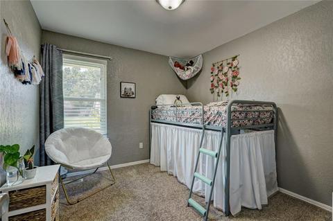 712 N Briarcliff Dr, Moore, OK 73170 photo 27