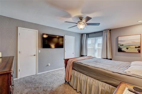 712 N Briarcliff Dr, Moore, OK 73170 photo 20