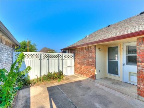 2116 Westmore Dr, Moore, OK 73170 photo 31
