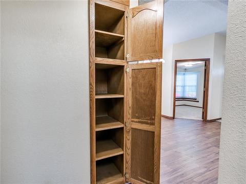 2116 Westmore Dr, Moore, OK 73170 photo 18