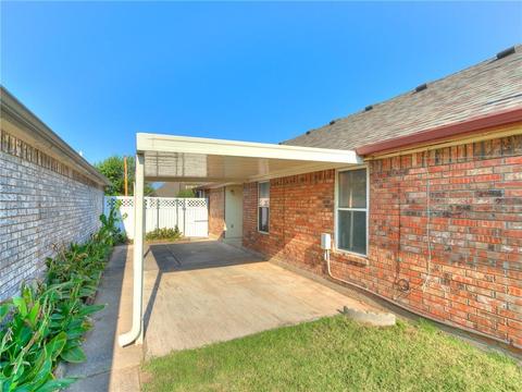 2116 Westmore Dr, Moore, OK 73170 photo 32