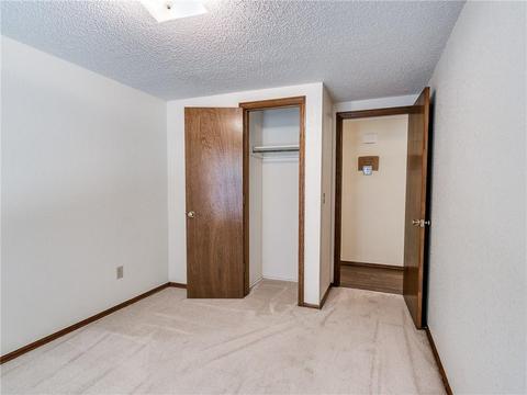 2116 Westmore Dr, Moore, OK 73170 photo 20