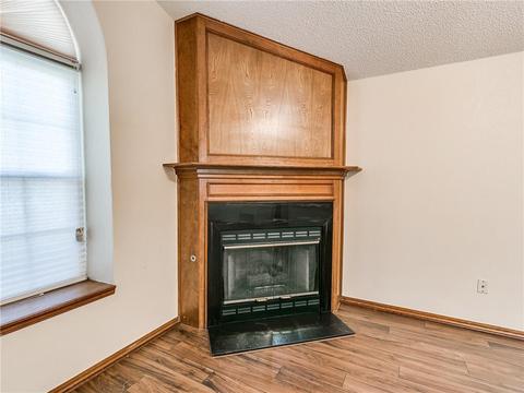 2116 Westmore Dr, Moore, OK 73170 photo 7