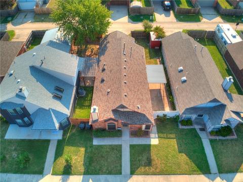 2116 Westmore Dr, Moore, OK 73170 photo 34