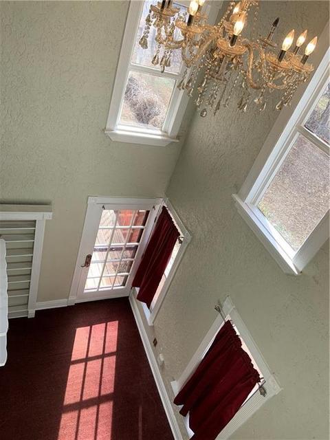 609 E Harrison Ave, Guthrie, OK 73044 photo 10