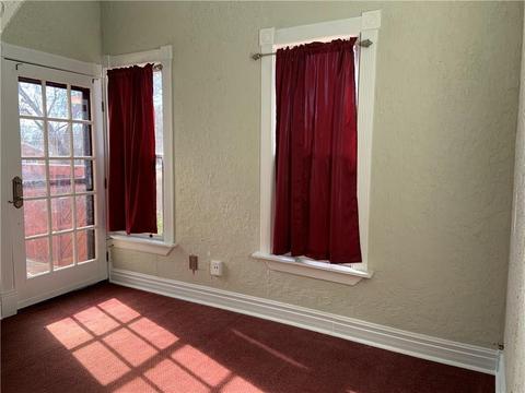 609 E Harrison Ave, Guthrie, OK 73044 photo 13