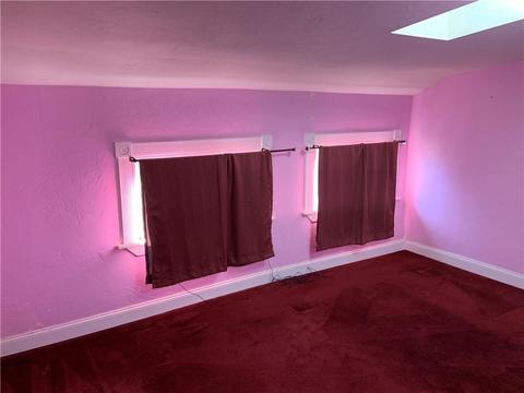 609 E Harrison Ave, Guthrie, OK 73044 photo 14