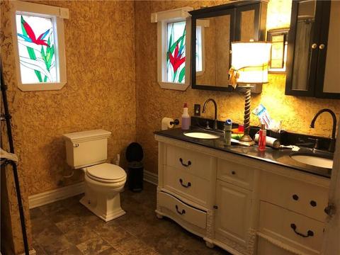 609 E Harrison Ave, Guthrie, OK 73044 photo 8