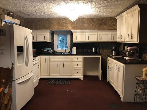 609 E Harrison Ave, Guthrie, OK 73044 photo 5