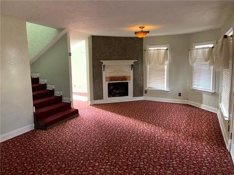 609 E Harrison Ave, Guthrie, OK 73044 photo 3