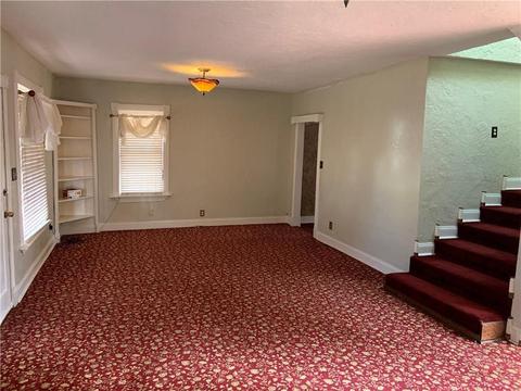 609 E Harrison Ave, Guthrie, OK 73044 photo 4