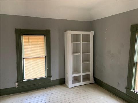 609 E Harrison Ave, Guthrie, OK 73044 photo 17