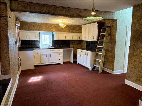 609 E Harrison Ave, Guthrie, OK 73044 photo 7