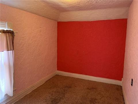 609 E Harrison Ave, Guthrie, OK 73044 photo 16