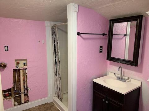 609 E Harrison Ave, Guthrie, OK 73044 photo 15