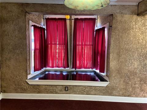 609 E Harrison Ave, Guthrie, OK 73044 photo 12