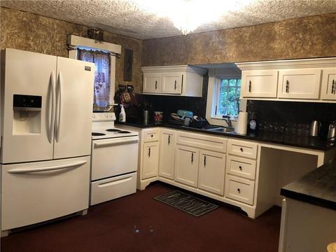 609 E Harrison Ave, Guthrie, OK 73044 photo 6