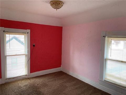 609 E Harrison Ave, Guthrie, OK 73044 photo 18