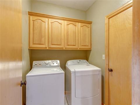 5350 E Jed Dr, Guthrie, OK 73044 photo 8