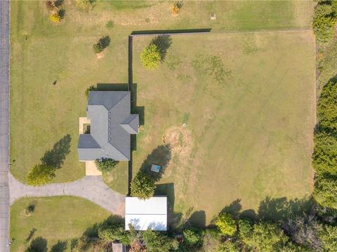 5350 E Jed Dr, Guthrie, OK 73044 photo 21