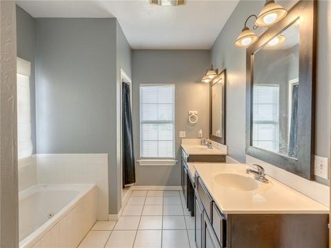 5350 E Jed Dr, Guthrie, OK 73044 photo 11