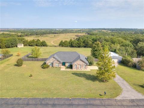 5350 E Jed Dr, Guthrie, OK 73044 photo 19