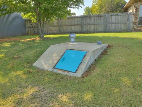 5350 E Jed Dr, Guthrie, OK 73044 photo 15