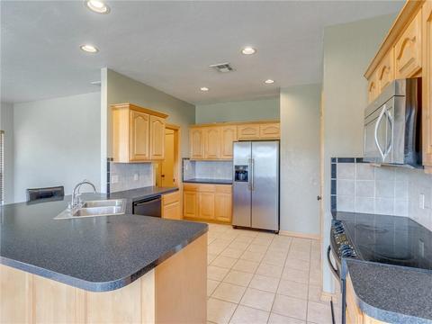 5350 E Jed Dr, Guthrie, OK 73044 photo 5