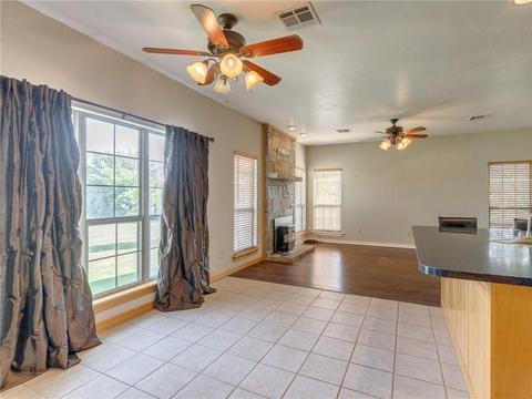 5350 E Jed Dr, Guthrie, OK 73044 photo 10