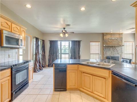 5350 E Jed Dr, Guthrie, OK 73044 photo 7