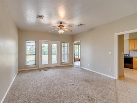 5350 E Jed Dr, Guthrie, OK 73044 photo 4