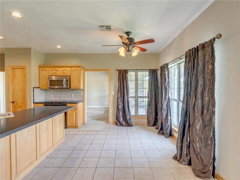 5350 E Jed Dr, Guthrie, OK 73044 photo 9