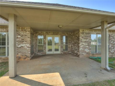 5350 E Jed Dr, Guthrie, OK 73044 photo 13