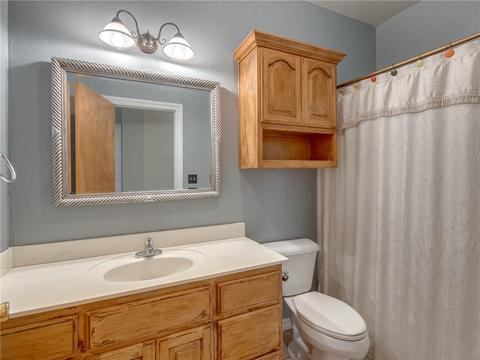 5350 E Jed Dr, Guthrie, OK 73044 photo 12