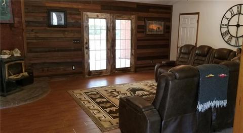 820 Spencer Rd, Broken Bow, OK 74728 photo 11