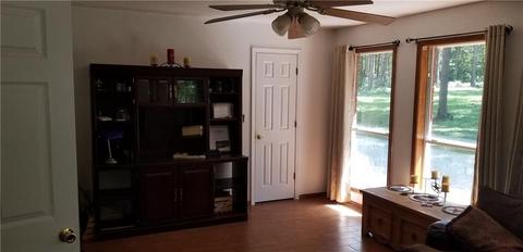 820 Spencer Rd, Broken Bow, OK 74728 photo 7