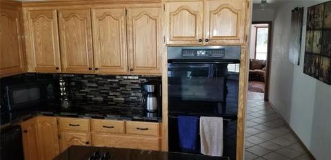 820 Spencer Rd, Broken Bow, OK 74728 photo 21
