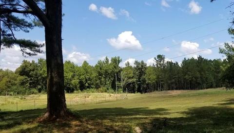 820 Spencer Rd, Broken Bow, OK 74728 photo 14