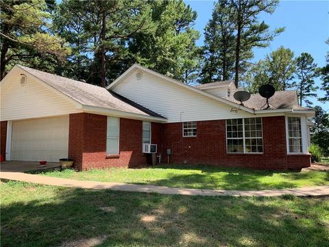 820 Spencer Rd, Broken Bow, OK 74728 photo 4
