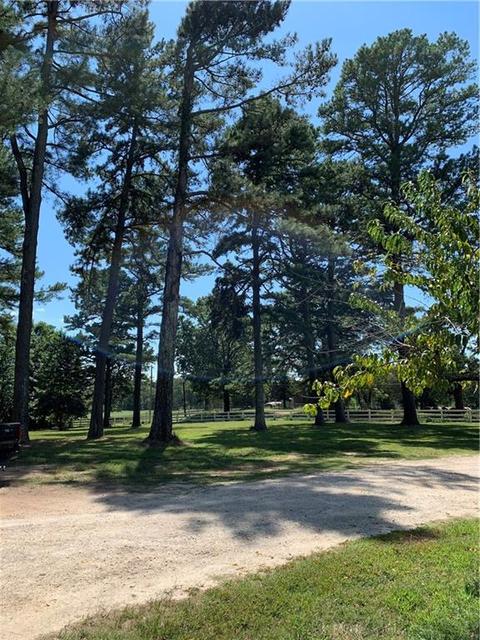 820 Spencer Rd, Broken Bow, OK 74728 photo 5
