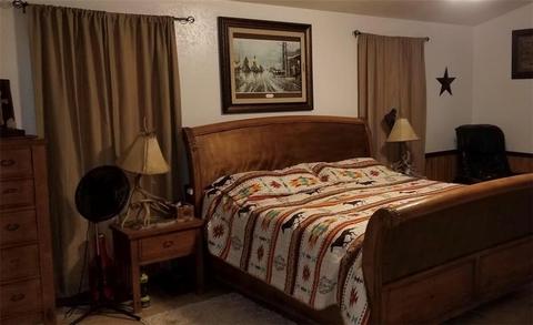 820 Spencer Rd, Broken Bow, OK 74728 photo 18