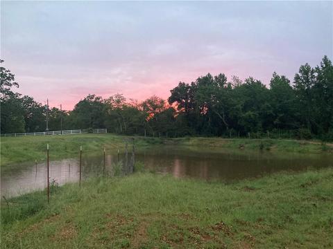 820 Spencer Rd, Broken Bow, OK 74728 photo 8